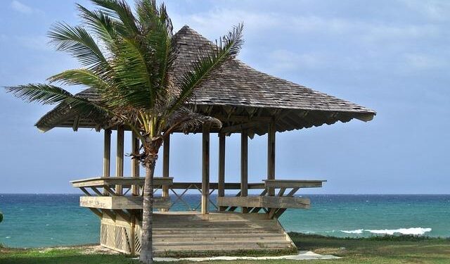 Summary: Jamaica 1-1 Trinidad and Tobago – VAVEL.com