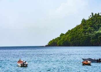 Five Things to Know: St. Vincent and the Grenadines – U.S. Soccer