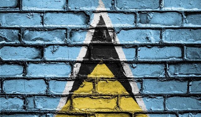 Saint Lucia Rejects US Claims on Cuban Doctors – St. Lucia Times Online News