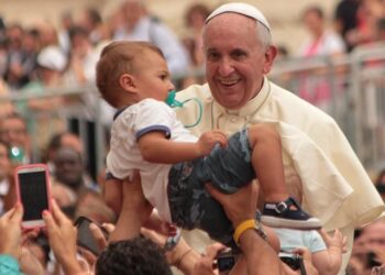 AMERICA/PUERTO RICO – Pope’s message to the participants of CAM6: The source of the mission is the joy of the disciples after the encounter with the risen Christ – Agenzia Fides