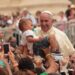 AMERICA/PUERTO RICO – Pope’s message to the participants of CAM6: The source of the mission is the joy of the disciples after the encounter with the risen Christ – Agenzia Fides