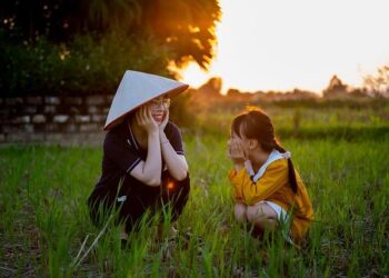 Humanitarian Action for Children 2025 – Children on the move and those affected by armed violence – Latin America – ReliefWeb