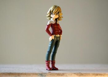 Vinicius Junior suspended for Brazil’s Copa America quarterfinal vs Uruguay – The New York Times