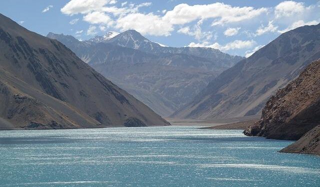 South America Regional Office – CDC