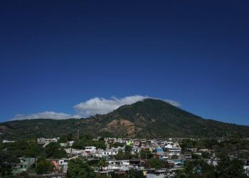 What Will Bukele’s Second Term Mean for El Salvador? – Inter-American Dialogue