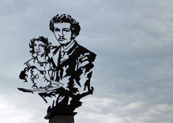 Paraguay’s Richard Sánchez leaves Club América to join Primera División side Racing Club in $3 million transfer – Goal.com