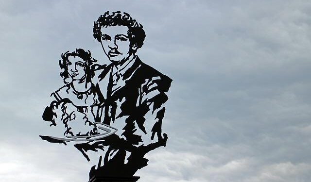 Paraguay’s Richard Sánchez leaves Club América to join Primera División side Racing Club in $3 million transfer – Goal.com