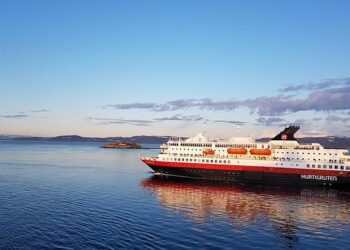 This lavish cruise sails from Vancouver to Mexico, Costa Rica and Aruba at a steal – Vancouver Is Awesome