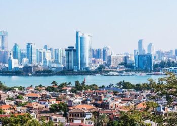 Why Did China and Russia Stage a Joint Bomber Exercise near Alaska? – Center for Strategic & International Studies