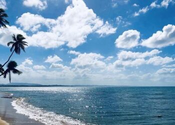 Eastern Caribbean States prepare for XVI Ministerial Forum for Development in Latin America and the Caribbean – UNDP