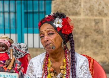 General Assembly renews long-standing call for end to US embargo against Cuba – UN News