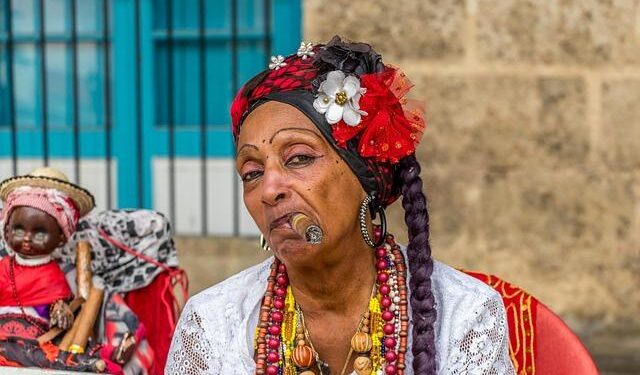 General Assembly renews long-standing call for end to US embargo against Cuba – UN News