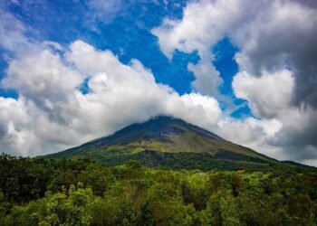 Boomer Moved to Costa Rica for Retirement, Said It’s Surprisingly Expensive – Business Insider