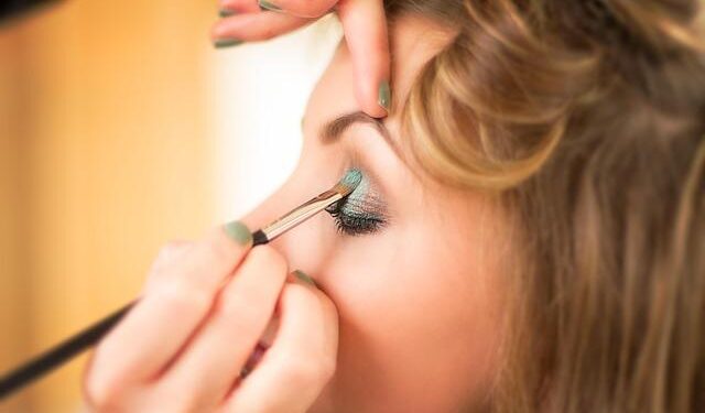 Antigua & Barbuda CBI Applications Up 36% in 2021 – Govt. Revenue Reaches US$46m – Investment Migration Insider