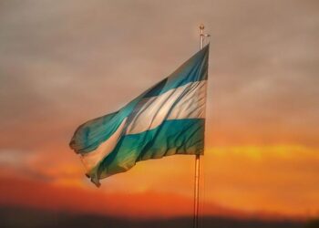 Argentina vs Chile live updates: Lautaro Martinez scores again to seal Copa America 2024 victory – The New York Times