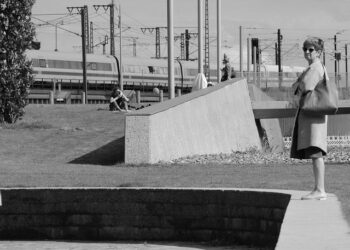 No Caymanians deported from US in Trump crackdown – Cayman News Service