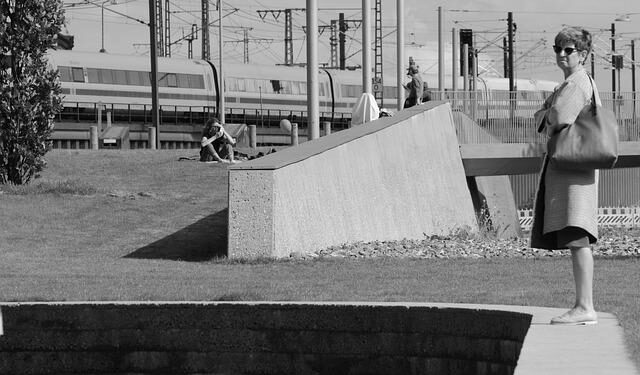 No Caymanians deported from US in Trump crackdown – Cayman News Service