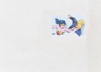 Trump halts plan for 50% steel and aluminium tariffs on Canada – BBC.com