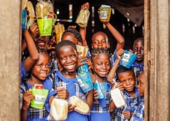 Hunger in the Virgin Islands: America’s Struggling Paradise – Borgen Project