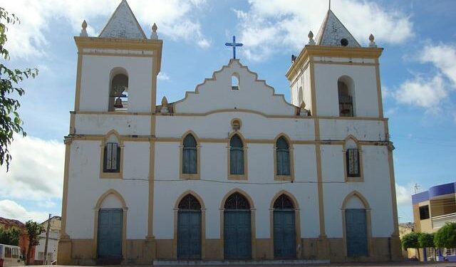 BP, Trinidad’s NGC Receive US License for Gas Development with Venezuela – Offshore Engineer