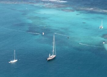 Full coverage of Haiti vs Saint Lucia game on Thursday 6th of June at 21:00 including match guide, data analysis, probability analysis, standings, previous meetings and form guide. – Sports Mole