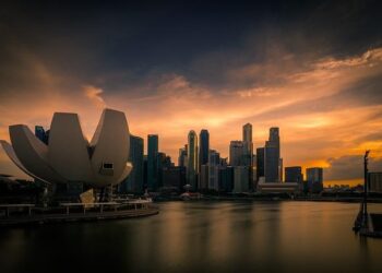 American Singapore: A MAGA Agenda for Puerto Rico – The American Conservative