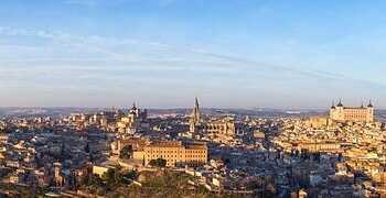 Alejandro Toledo: Ex-president of Peru gets 20 years for corruption – BBC.com