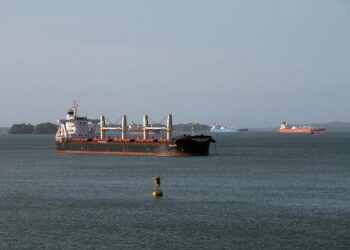 Panama Canal denies US claim of preferential crossing rights – Reuters