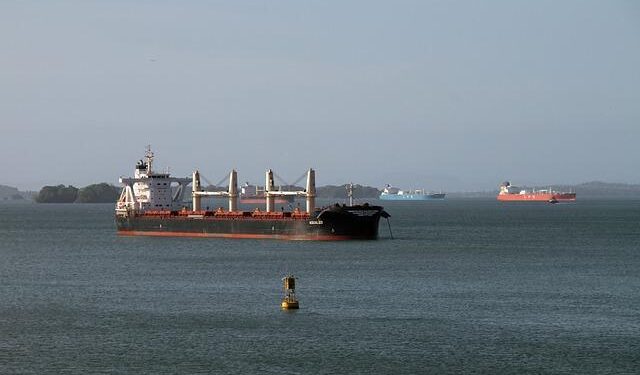 Panama Canal denies US claim of preferential crossing rights – Reuters