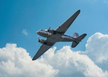 Fontaines D.C. Cancel Mexico, South America Tour Dates Due to Injury – Rolling Stone