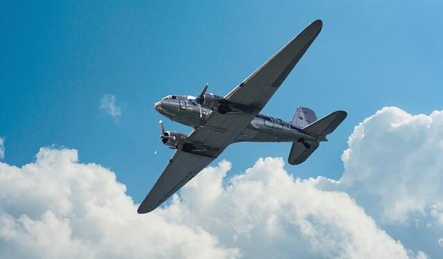 Fontaines D.C. Cancel Mexico, South America Tour Dates Due to Injury – Rolling Stone