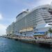 Bahamas, Antigua & Barbuda, Aruba, Barbados, Belize, Puerto Rico and More Drive Surging Caribbean Cruise Tourism with $4.27 Billion Economic Impact – Travel And Tour World