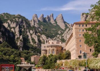 Montserrat – UNDP