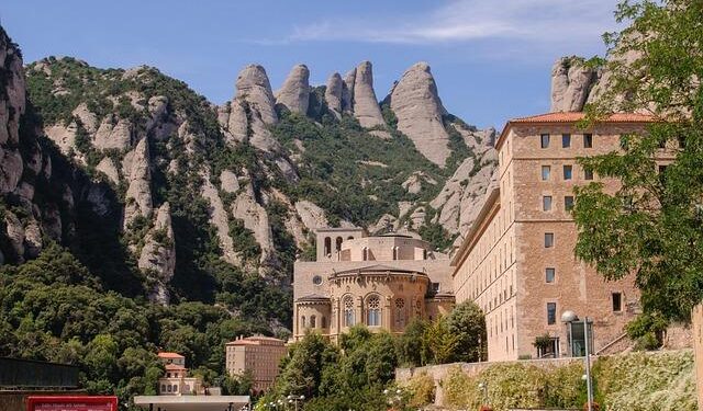Montserrat – UNDP