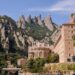 Montserrat – UNDP