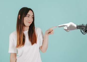 5 things to know for Feb. 11: Artificial intelligence, Hostage release, Package delays, Gulf of America, Guatemala bus crash – CNN International