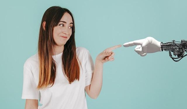 5 things to know for Feb. 11: Artificial intelligence, Hostage release, Package delays, Gulf of America, Guatemala bus crash – CNN International