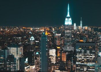 ‘We learnt a lot’: Americas Select reflect on Bermuda tour – Royal Gazette