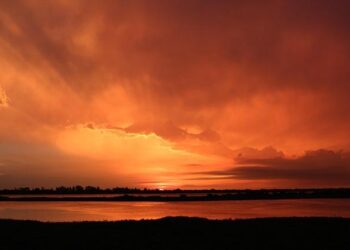 When does Paraguay play during Copa América 2024? Match dates and times – Copa America CONMEBOL