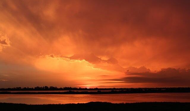 When does Paraguay play during Copa América 2024? Match dates and times – Copa America CONMEBOL