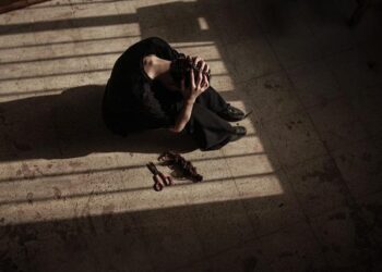 Why the Nicaraguan Revolution Matters Today | Under the Shadow, Ep. 10, Part I – NACLA