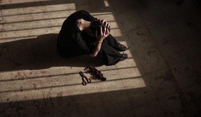 Why the Nicaraguan Revolution Matters Today | Under the Shadow, Ep. 10, Part I – NACLA