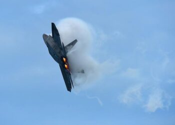 Ambassador Roger F. Nyhus Arrives in Barbados – US Embassy in Barbados