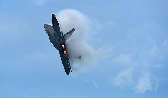 Ambassador Roger F. Nyhus Arrives in Barbados – US Embassy in Barbados