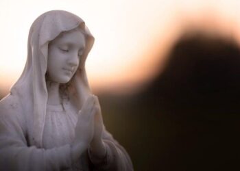 The US Virgin Islands Emancipation Day, in context – Pasquines