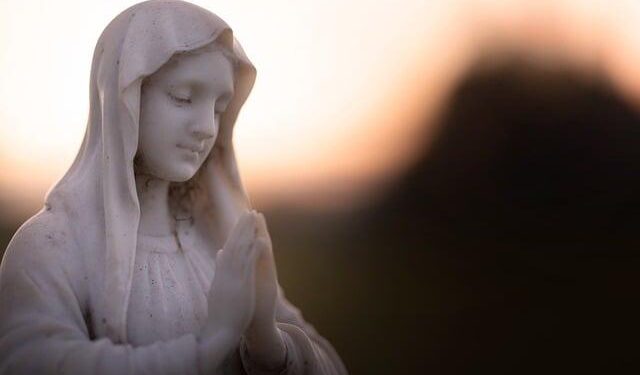 The US Virgin Islands Emancipation Day, in context – Pasquines