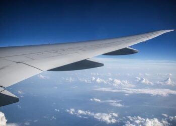 American Airlines to add Miami-British Virgin Islands service – South Florida Business Journal