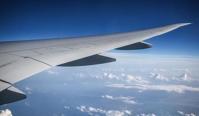 American Airlines to add Miami-British Virgin Islands service – South Florida Business Journal