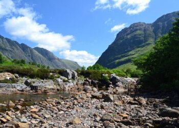 St. Kitts and Nevis supports PAHO policy to prevent NCDs among youth – Pan American Health Organization