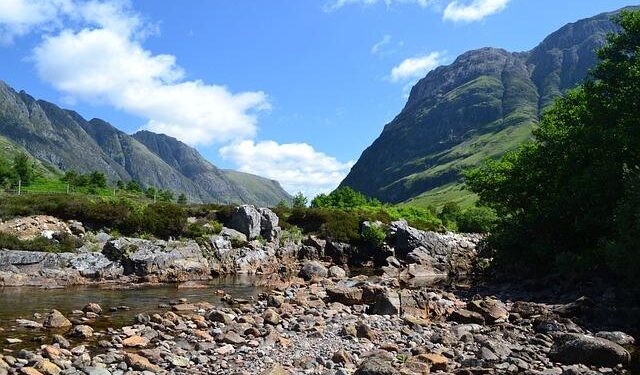 St. Kitts and Nevis supports PAHO policy to prevent NCDs among youth – Pan American Health Organization